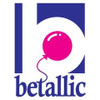 Betallic